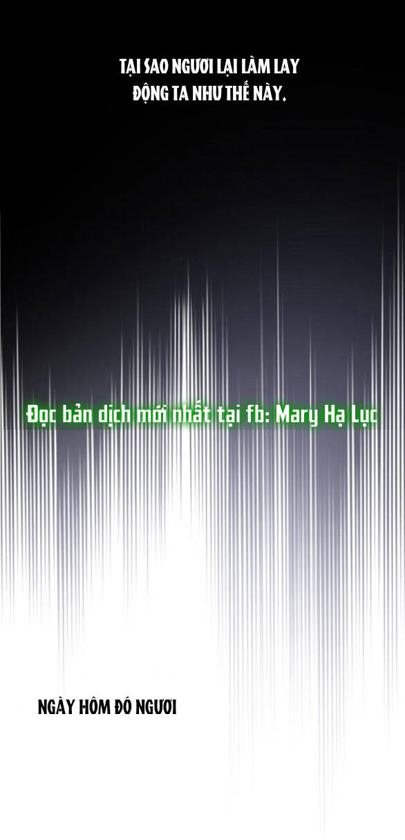 Cách Hiệp Sĩ Sống Như Một Tiểu Thư Quyền Quý: Chapter 86.1