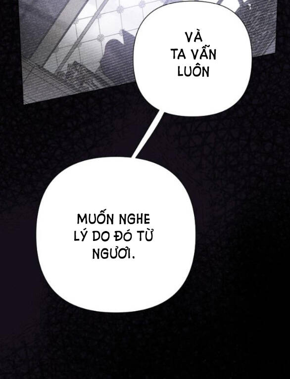 Cách Hiệp Sĩ Sống Như Một Tiểu Thư Quyền Quý: Chapter 86.1