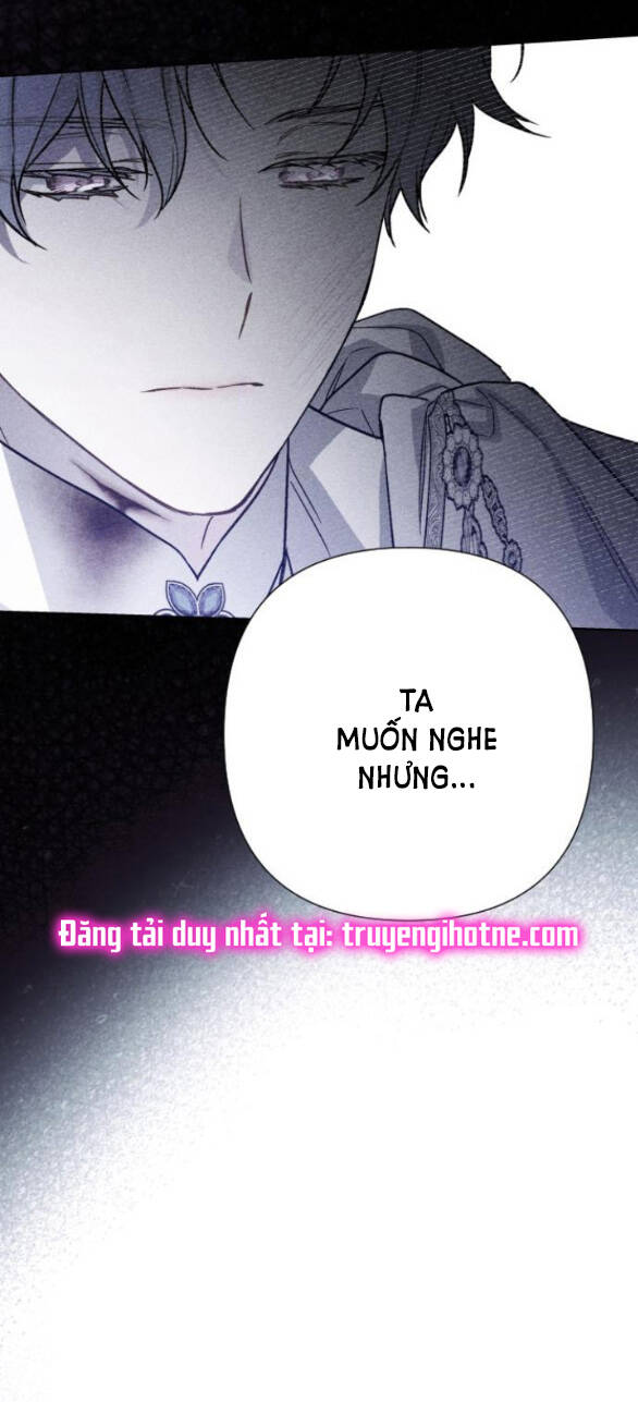 Cách Hiệp Sĩ Sống Như Một Tiểu Thư Quyền Quý: Chapter 86.1