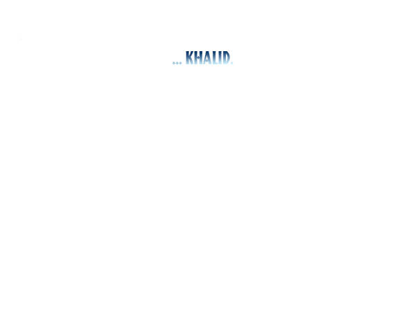 Cách Hiệp Sĩ Sống Như Một Tiểu Thư Quyền Quý: Chapter 86.1