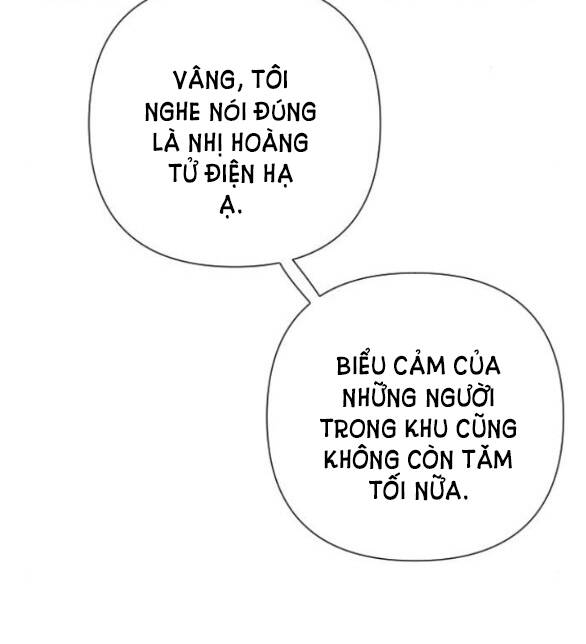 Cách Hiệp Sĩ Sống Như Một Tiểu Thư Quyền Quý: Chapter 86.2