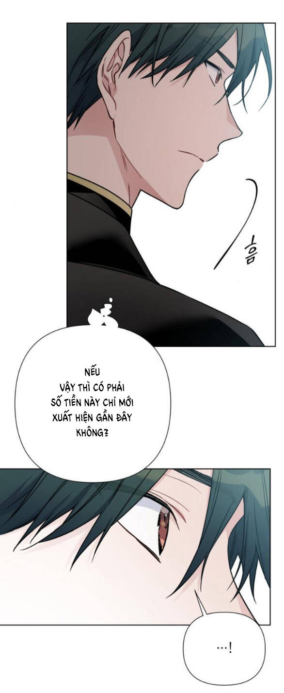 Cách Hiệp Sĩ Sống Như Một Tiểu Thư Quyền Quý: Chapter 86.2