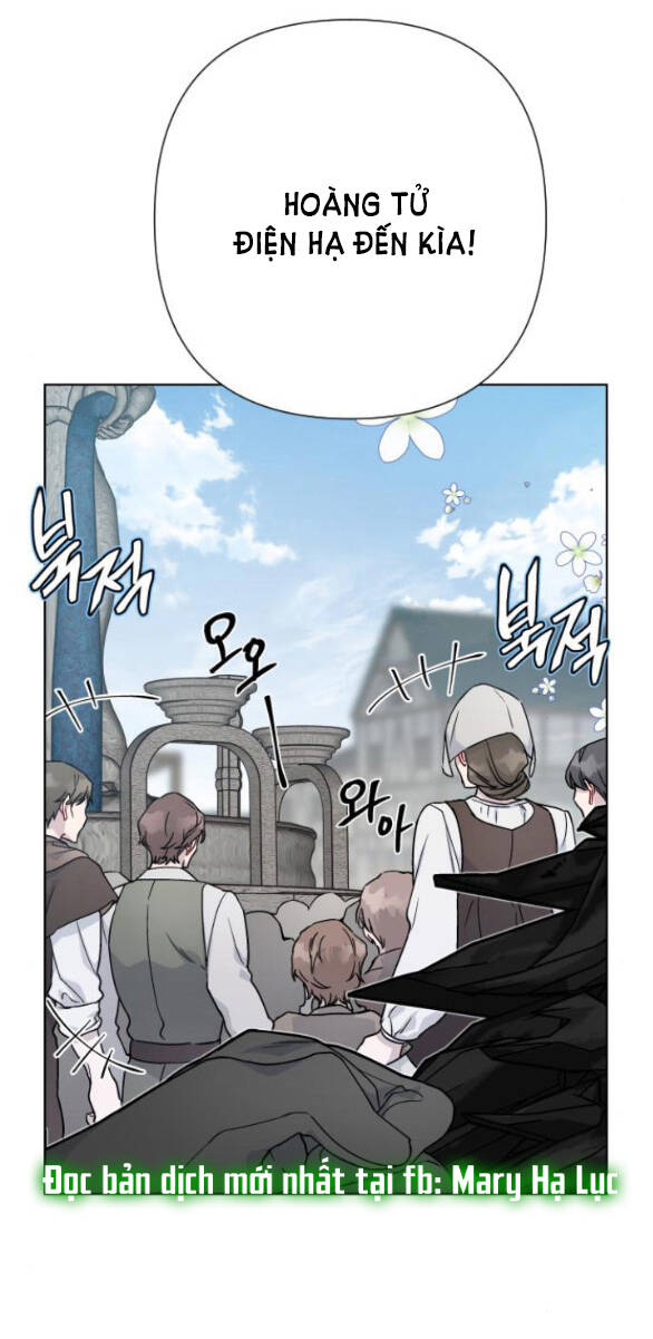 Cách Hiệp Sĩ Sống Như Một Tiểu Thư Quyền Quý: Chapter 86.2