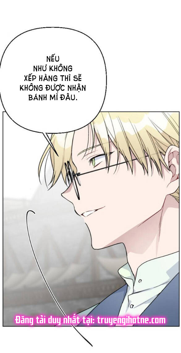 Cách Hiệp Sĩ Sống Như Một Tiểu Thư Quyền Quý: Chapter 86.2