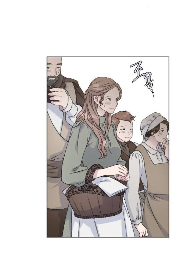 Cách Hiệp Sĩ Sống Như Một Tiểu Thư Quyền Quý: Chapter 86.2