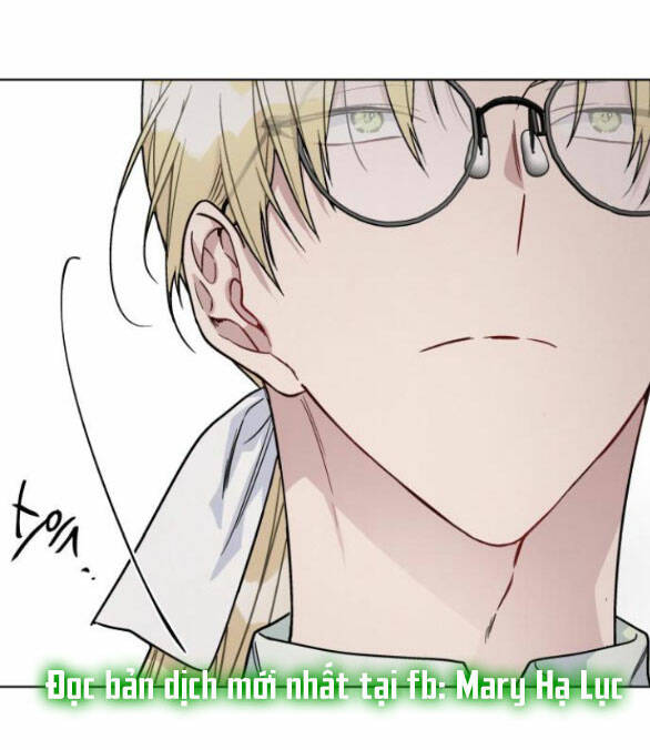 Cách Hiệp Sĩ Sống Như Một Tiểu Thư Quyền Quý: Chapter 87.1