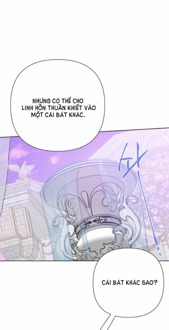 Cách Hiệp Sĩ Sống Như Một Tiểu Thư Quyền Quý: Chapter 87.1