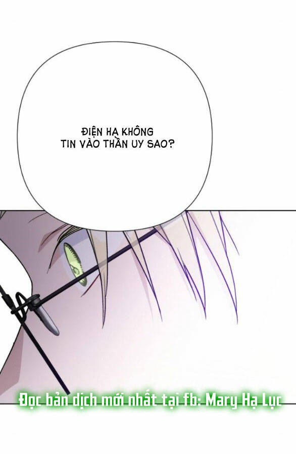 Cách Hiệp Sĩ Sống Như Một Tiểu Thư Quyền Quý: Chapter 87.1