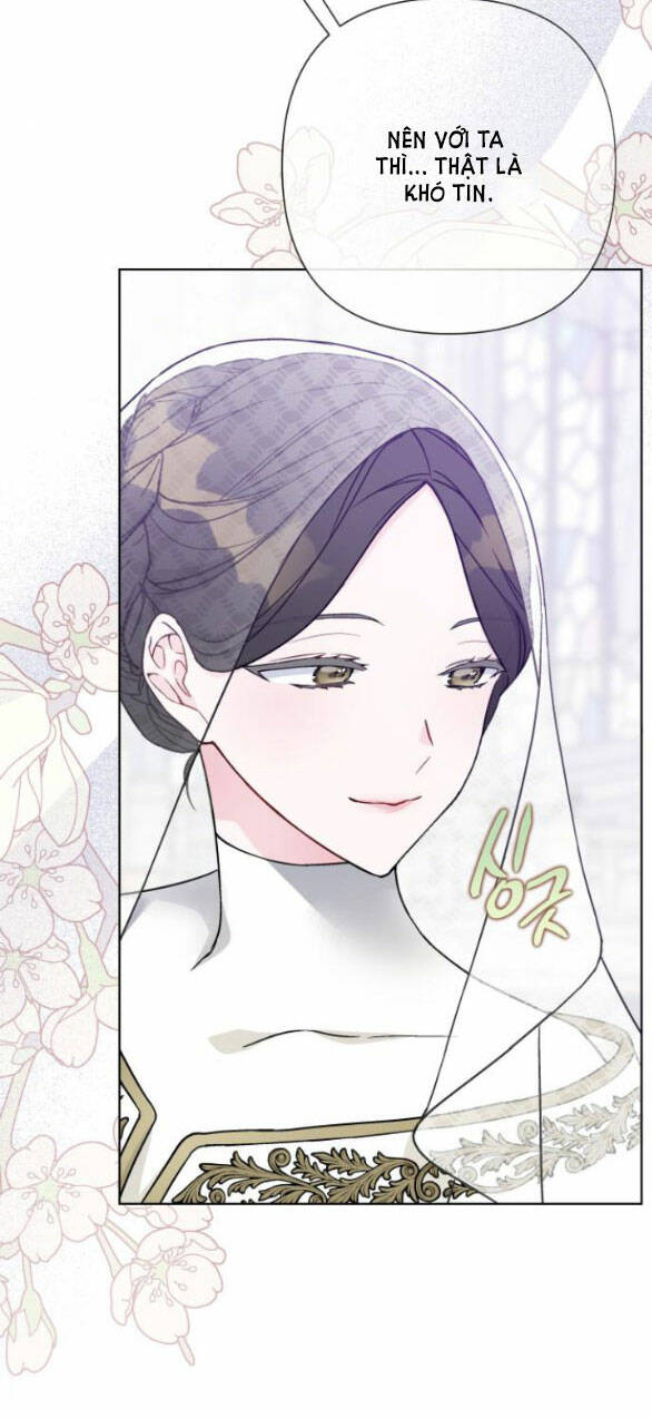 Cách Hiệp Sĩ Sống Như Một Tiểu Thư Quyền Quý: Chapter 87.1