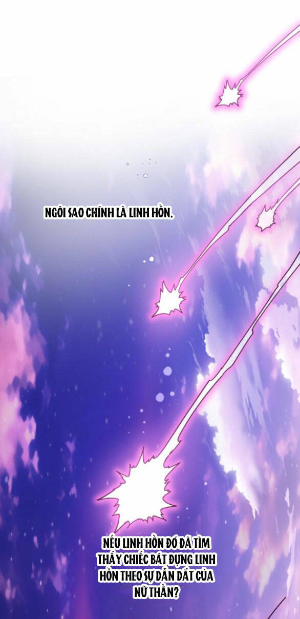 Cách Hiệp Sĩ Sống Như Một Tiểu Thư Quyền Quý: Chapter 87.2
