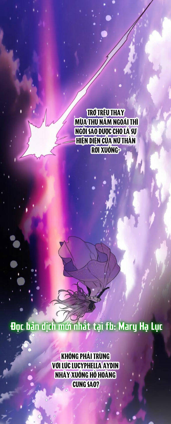 Cách Hiệp Sĩ Sống Như Một Tiểu Thư Quyền Quý: Chapter 87.2