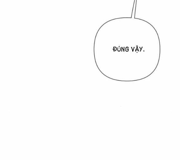 Cách Hiệp Sĩ Sống Như Một Tiểu Thư Quyền Quý: Chapter 87.2
