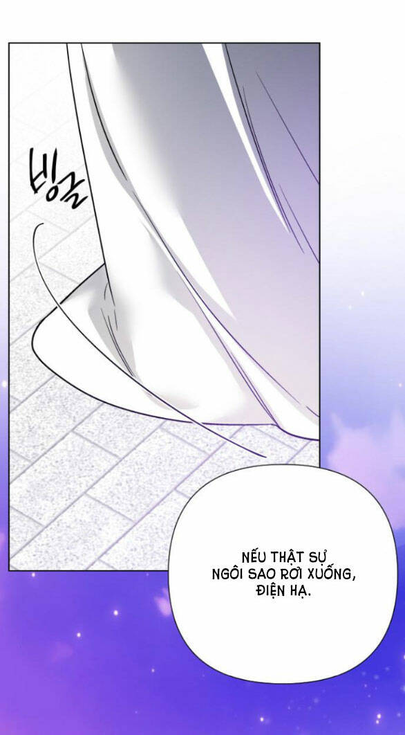 Cách Hiệp Sĩ Sống Như Một Tiểu Thư Quyền Quý: Chapter 87.2