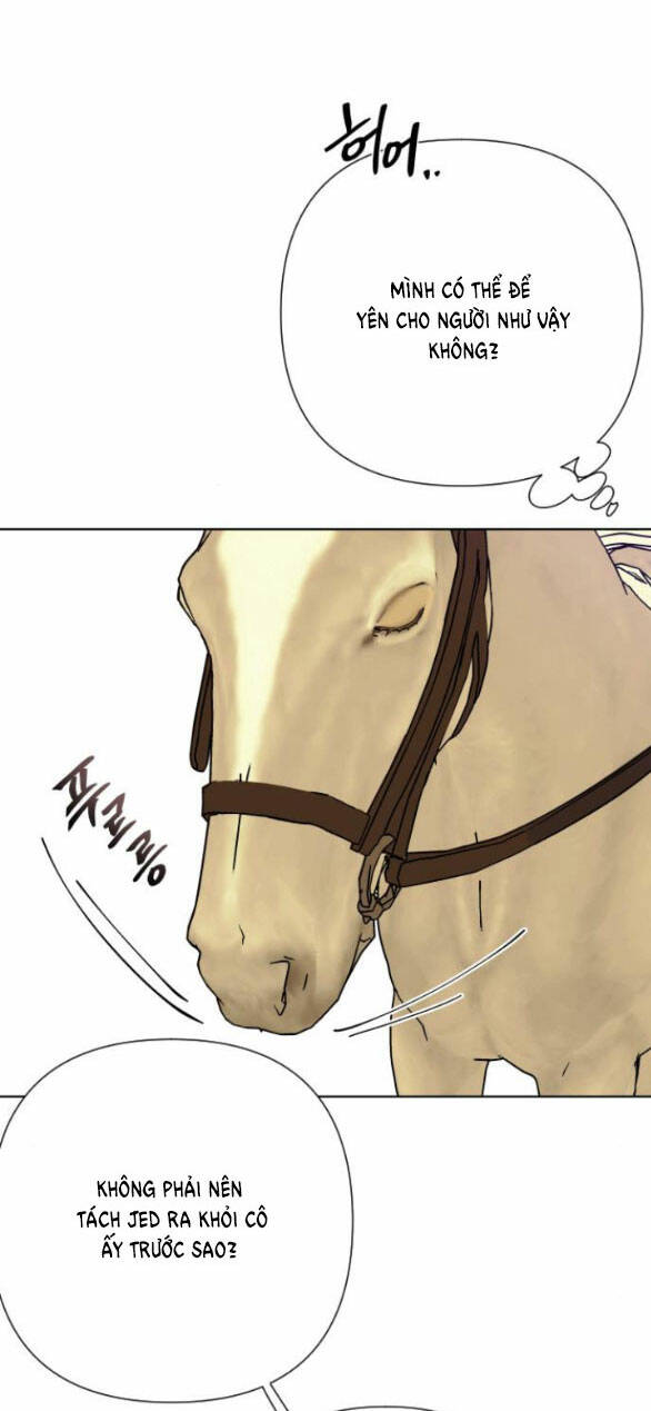 Cách Hiệp Sĩ Sống Như Một Tiểu Thư Quyền Quý: Chapter 87.2