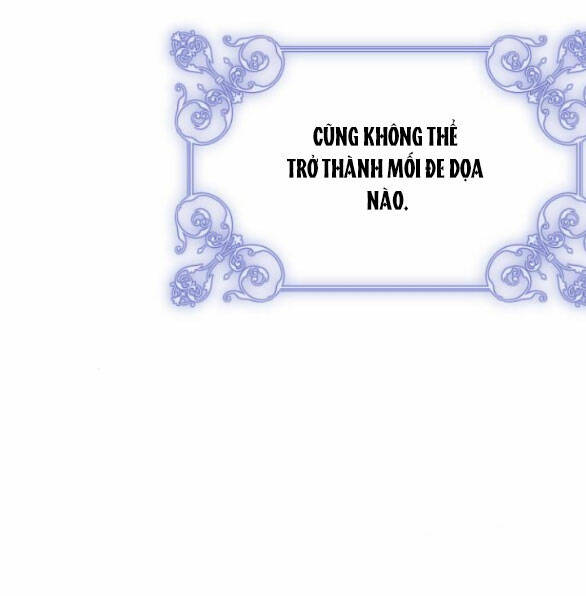 Cách Hiệp Sĩ Sống Như Một Tiểu Thư Quyền Quý: Chapter 87.2