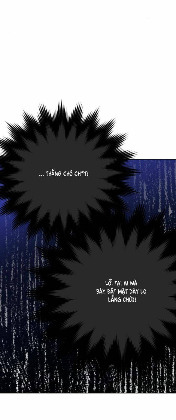 Cách Hiệp Sĩ Sống Như Một Tiểu Thư Quyền Quý: Chapter 87.2