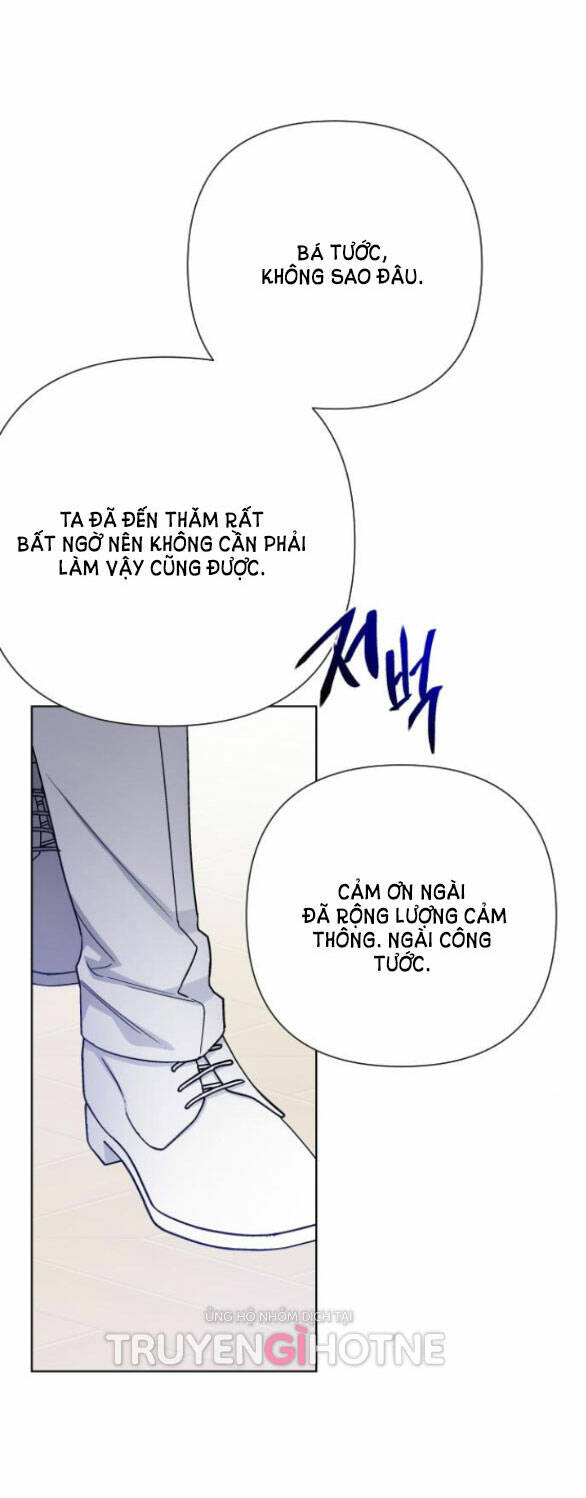 Cách Hiệp Sĩ Sống Như Một Tiểu Thư Quyền Quý: Chapter 87.2