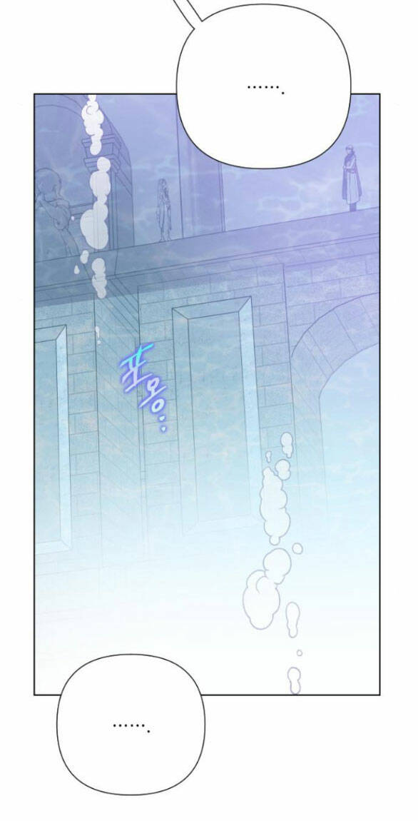 Cách Hiệp Sĩ Sống Như Một Tiểu Thư Quyền Quý: Chapter 87.2