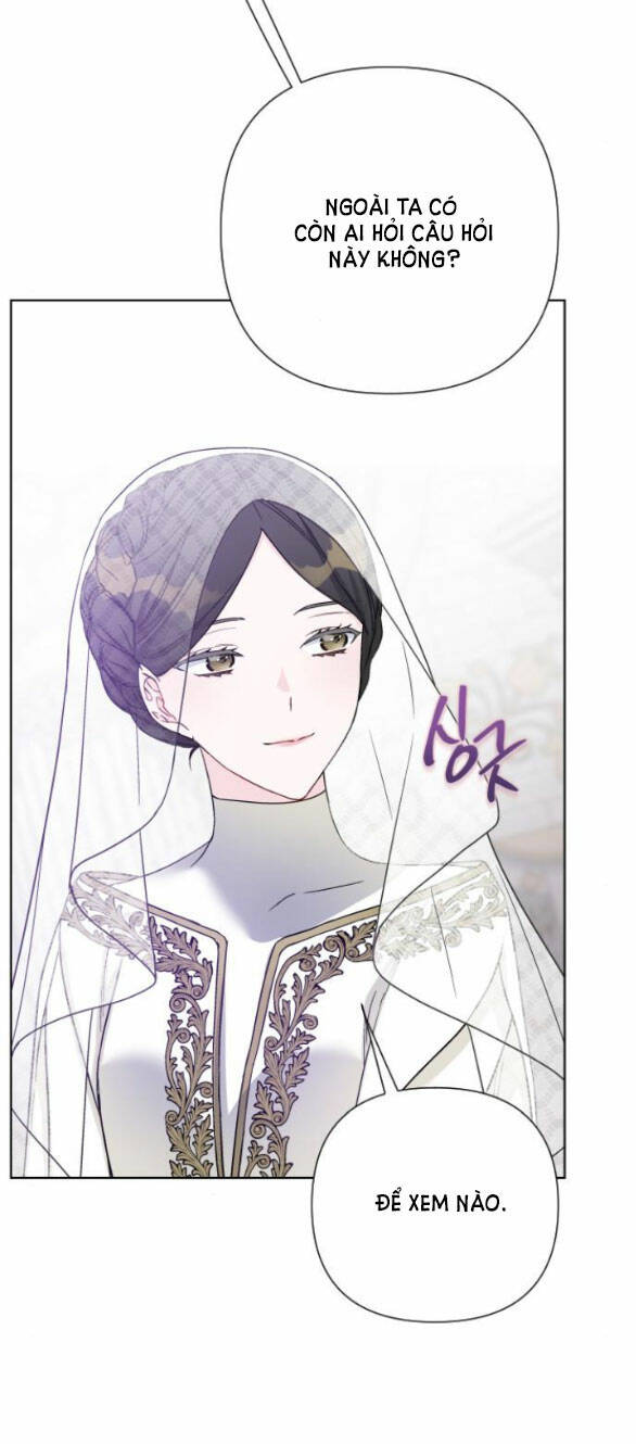 Cách Hiệp Sĩ Sống Như Một Tiểu Thư Quyền Quý: Chapter 87.2