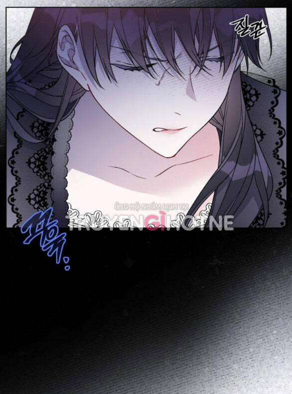 Cách Hiệp Sĩ Sống Như Một Tiểu Thư Quyền Quý: Chapter 88.1