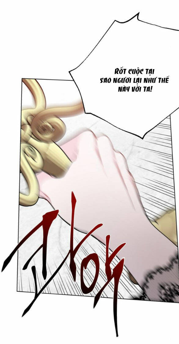 Cách Hiệp Sĩ Sống Như Một Tiểu Thư Quyền Quý: Chapter 88.1