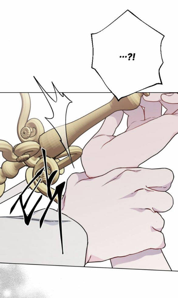 Cách Hiệp Sĩ Sống Như Một Tiểu Thư Quyền Quý: Chapter 88.1