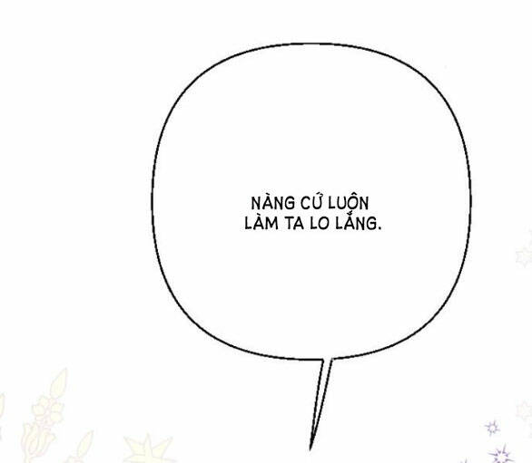 Cách Hiệp Sĩ Sống Như Một Tiểu Thư Quyền Quý: Chapter 88.1