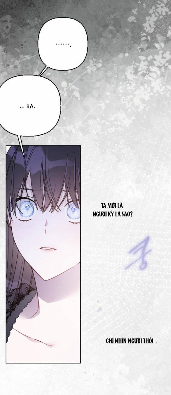 Cách Hiệp Sĩ Sống Như Một Tiểu Thư Quyền Quý: Chapter 88.1