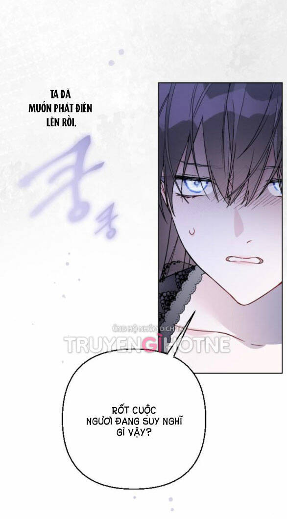 Cách Hiệp Sĩ Sống Như Một Tiểu Thư Quyền Quý: Chapter 88.1