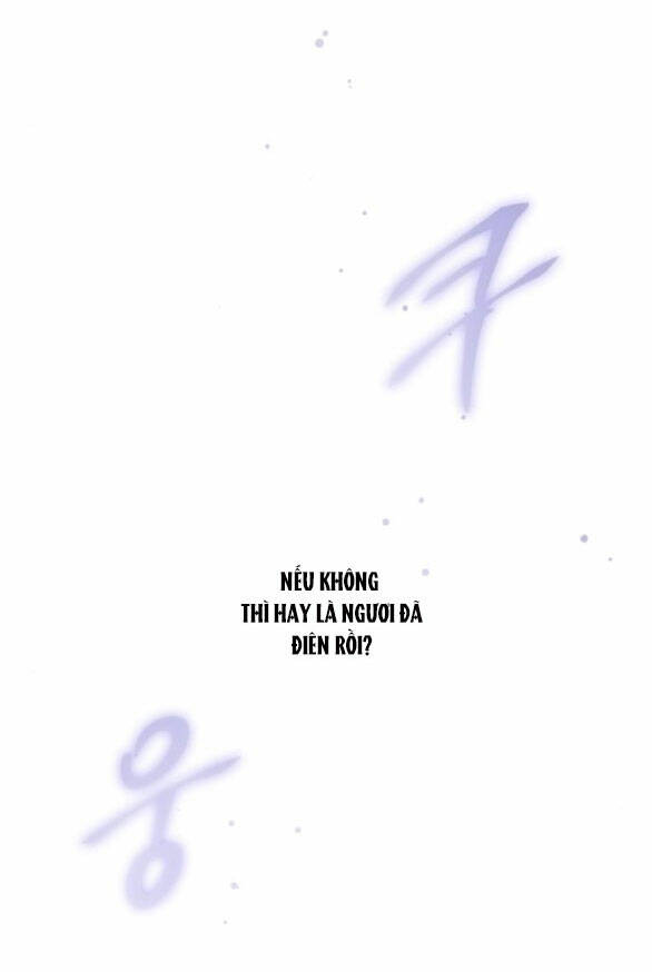 Cách Hiệp Sĩ Sống Như Một Tiểu Thư Quyền Quý: Chapter 88.1
