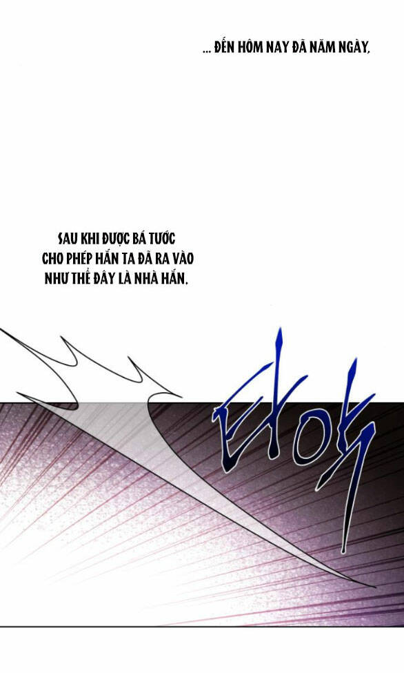 Cách Hiệp Sĩ Sống Như Một Tiểu Thư Quyền Quý: Chapter 88.1