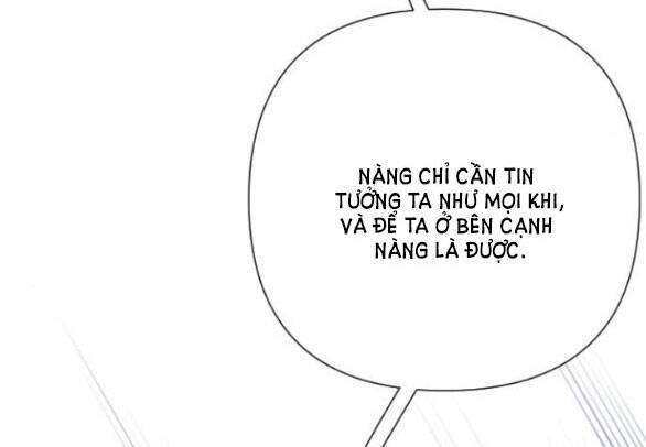 Cách Hiệp Sĩ Sống Như Một Tiểu Thư Quyền Quý: Chapter 88.1