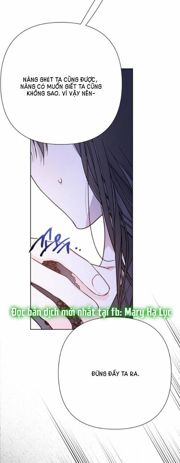Cách Hiệp Sĩ Sống Như Một Tiểu Thư Quyền Quý: Chapter 88.1