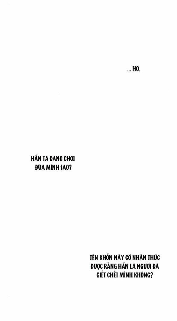 Cách Hiệp Sĩ Sống Như Một Tiểu Thư Quyền Quý: Chapter 88.1
