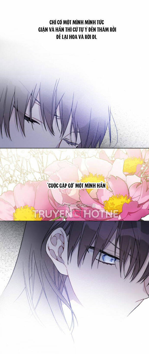 Cách Hiệp Sĩ Sống Như Một Tiểu Thư Quyền Quý: Chapter 88.2