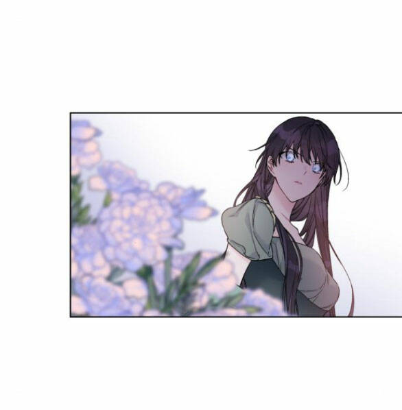 Cách Hiệp Sĩ Sống Như Một Tiểu Thư Quyền Quý: Chapter 88.2