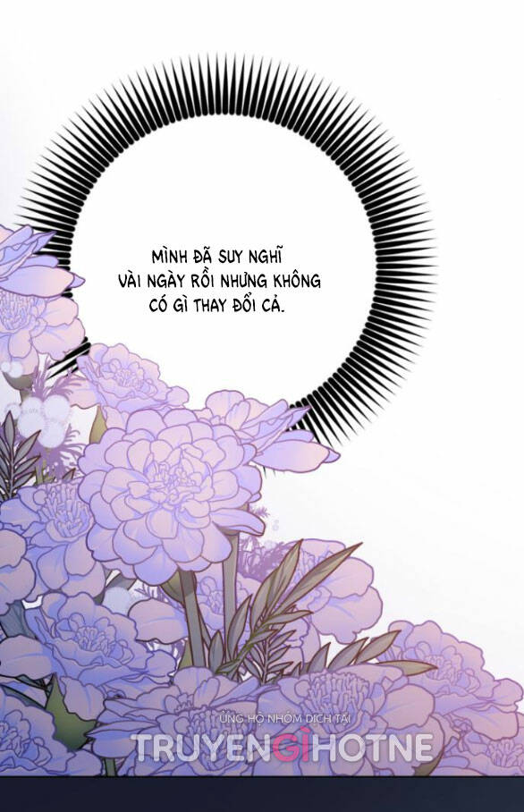 Cách Hiệp Sĩ Sống Như Một Tiểu Thư Quyền Quý: Chapter 88.2