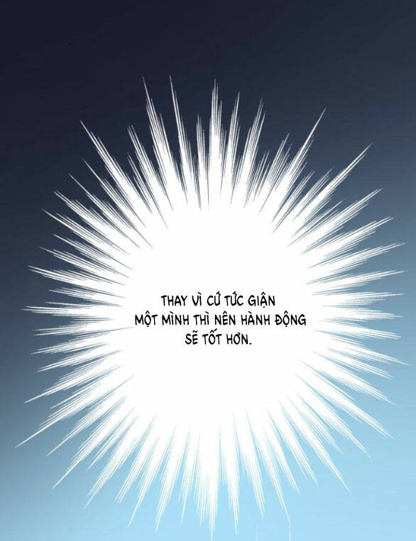 Cách Hiệp Sĩ Sống Như Một Tiểu Thư Quyền Quý: Chapter 88.2