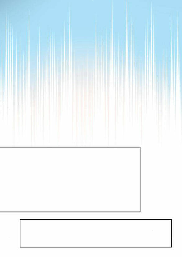 Cách Hiệp Sĩ Sống Như Một Tiểu Thư Quyền Quý: Chapter 88.2