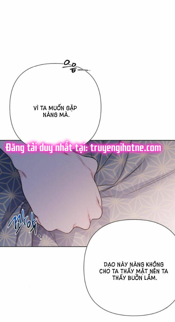 Cách Hiệp Sĩ Sống Như Một Tiểu Thư Quyền Quý: Chapter 88.2