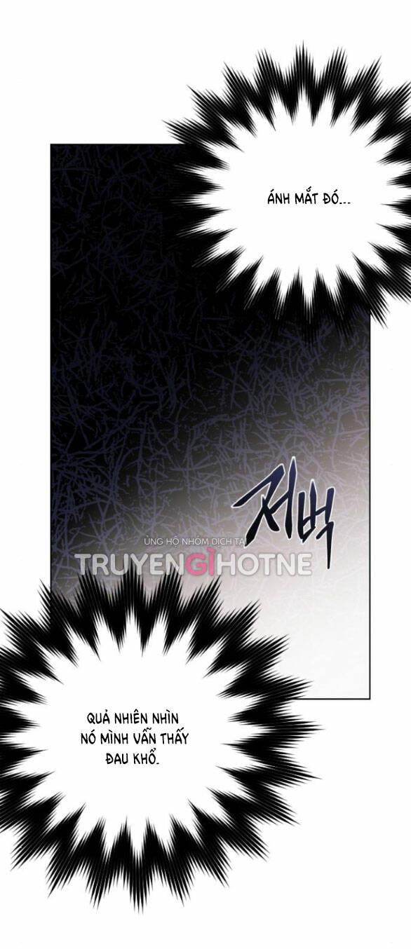 Cách Hiệp Sĩ Sống Như Một Tiểu Thư Quyền Quý: Chapter 88.2
