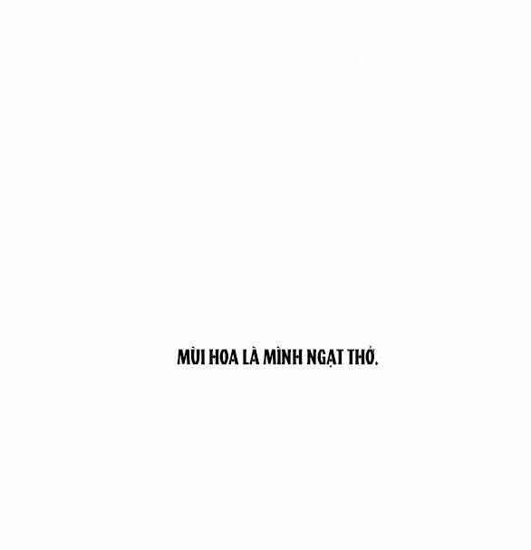 Cách Hiệp Sĩ Sống Như Một Tiểu Thư Quyền Quý: Chapter 88.2