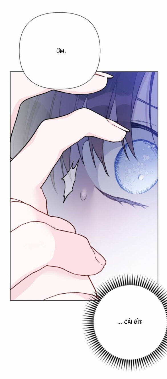 Cách Hiệp Sĩ Sống Như Một Tiểu Thư Quyền Quý: Chapter 88.2