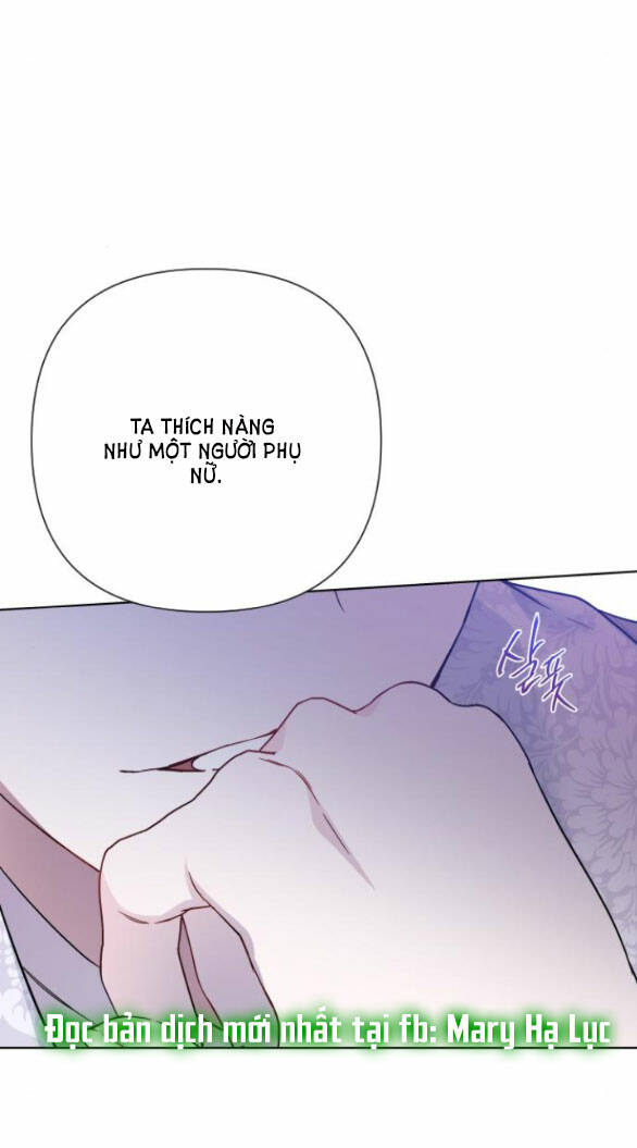 Cách Hiệp Sĩ Sống Như Một Tiểu Thư Quyền Quý: Chapter 88.2