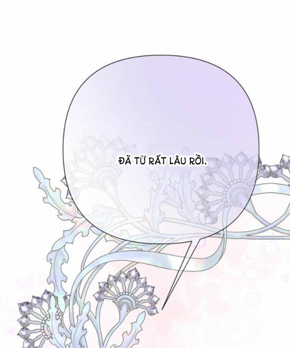Cách Hiệp Sĩ Sống Như Một Tiểu Thư Quyền Quý: Chapter 88.2