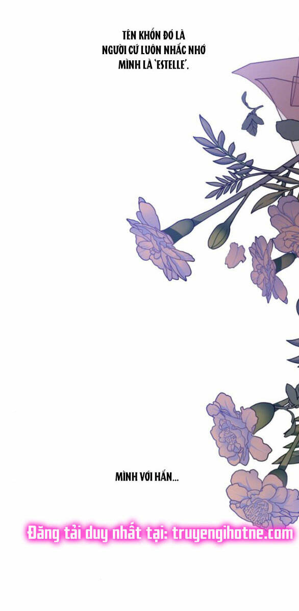 Cách Hiệp Sĩ Sống Như Một Tiểu Thư Quyền Quý: Chapter 88.2