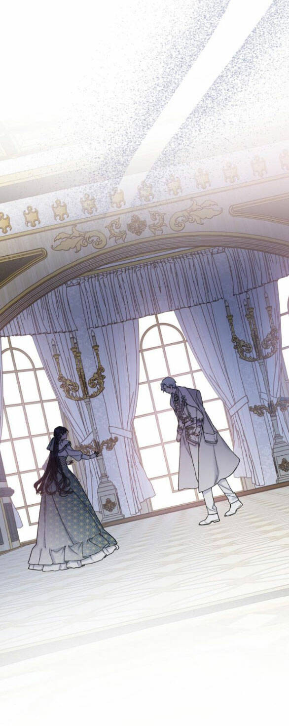 Cách Hiệp Sĩ Sống Như Một Tiểu Thư Quyền Quý: Chapter 89.1