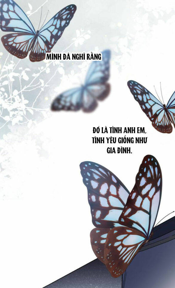Cách Hiệp Sĩ Sống Như Một Tiểu Thư Quyền Quý: Chapter 89.1