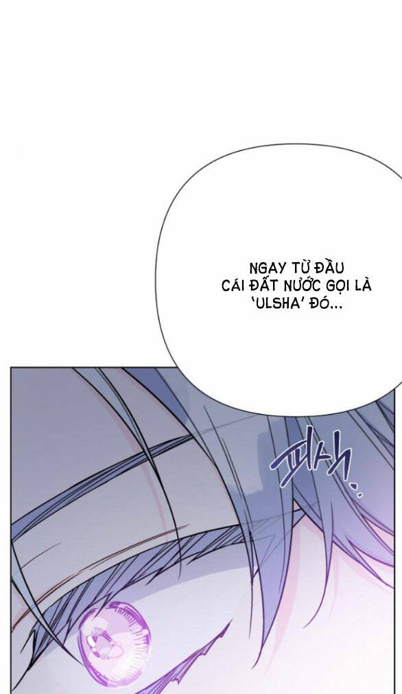 Cách Hiệp Sĩ Sống Như Một Tiểu Thư Quyền Quý: Chapter 89.1