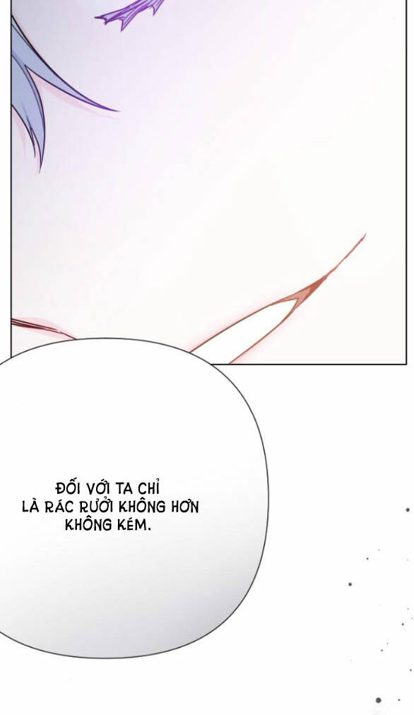 Cách Hiệp Sĩ Sống Như Một Tiểu Thư Quyền Quý: Chapter 89.1